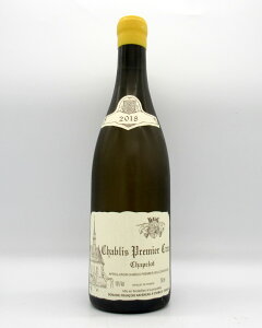 y1,100~OFFN[|zy4{ȏ5OFFN[|zy|Cgzt\EGEWE}[Em[@[2018]@Vu@v~GEN@Vy@750mlyWA93zytXzyuS