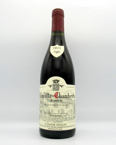 y1,100~OFFN[|zy4iȏ5OFFN[|zy|Cgzh[kEN[hEfK@[2021]@VyEVx^@OEN@750mlyKzyVinous95-98AWA93-95zytX