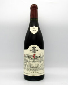 y1,100~OFFN[|zy4iȏ5OFFN[|zy|Cgzh[kEN[hEfK@[2021]@VEVx^@OEN@750mlyWA93-95AAM91-93ABmX92-94zyKz