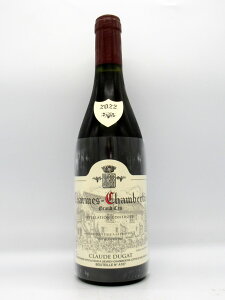 y1,100~OFFN[|zy4iȏ5OFFN[|zy|Cgzh[kEN[hEfK@[2022]@VEVx^@OEN@750mlyWA94-96ABmX94-96AAM93-95zyKz