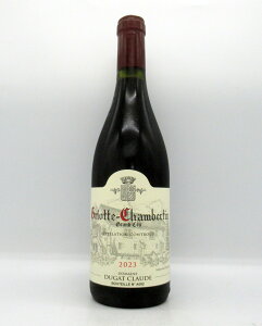 y1,100~OFFN[|zy4iȏ5OFFN[|zy|Cgzh[kEN[hEfK@[2023]@OIbgEVx^@OEN@750mlyWA95-97AVinous95-97AAM93-96zytX