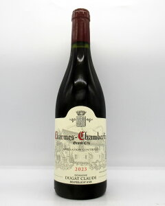 y1,100~OFFN[|zy4iȏ5OFFN[|zy|Cgzh[kEN[hEfK@[2023]@VEVx^@OEN@750mlyWA94-96AVinous92-94AAM92-94zyKzyt