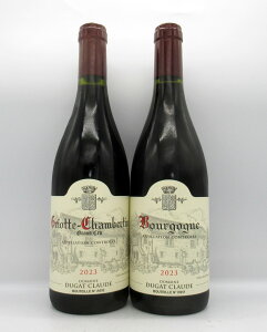 y1,100~OFFN[|zy4iȏ5OFFN[|zy|Cgzh[kEN[hEfK@[2023]@OIbgEVx^@OEN܂750ml×2{ZbgytXzyuS