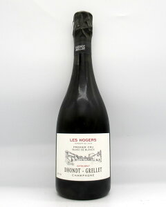 y4{ȏ5OFFN[|zy|CgzhgEO@[2019]@EmWF@uEhEu@GNXgEubg@750mlyWA97zyhzyv~GENzyZXzyV