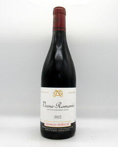 y4{ȏ5OFFN[|zy|Cgzh[kEWWEmG@[2022]@H[kE}l@750mlyAM89-91 JM90-93 Winehog91zyKzytXzyuS[jzyԃCziGeorges Noe