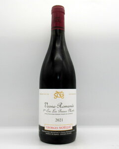 y4{ȏ3OFFN[|zyňl풆IԎoIzy|Cgzh[kEWWEmG@[2021]@H[kE}l@v~GEN@E{[@750mlyJM94-96zyKz