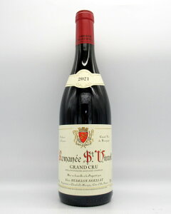 y11,000~OFFN[|zy4{ȏ5OFFN[|zy|Cgzh[kEAEhEmG@[2021]@}lETEB@@OEN@750mlyWA94-95AVinous94-96zyԃCz