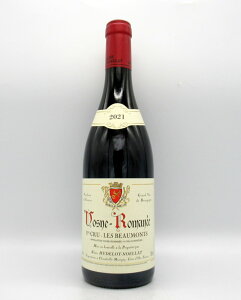 y4{ȏ3OFFN[|zy|Cgzh[kEAEhEmG@[2021]@H[kE}l@v~GEN@E{[@750mlyWA91-93zytXzyԃCzyuS