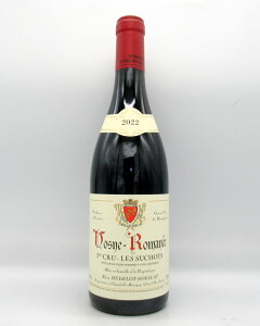 y4{ȏ3OFFN[|zy|Cgzh[kEAEhEmG@[2022]@H[kE}l@v~GEN@EXV@750mlyKzyWA93-95zyԃCzytXzy