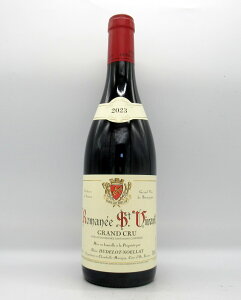 y1,100~OFFN[|zy4iȏ5OFFN[|zy|Cgzh[kEAEhEmG@[2023]@}lETEB@@OEN@750mlyVinous96-98AWA93-95zyԃCz