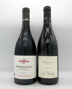 y1,100~OFFN[|zy|Cgzh[kEZVEguC@[2023]@GVF][@fEhDV@OEN܂750ml×2{ZbgyJM95-97AWA94-96AAM93-95AVinous92-94zyt