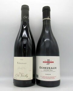 y1,100~OFFN[|zy4{ȏ3OFFN[|zy|Cgzh[kEZVEguC@[2023]@GVF][@{[Eo@OEN܂750ml×2{ZbgyWA93-95zytX