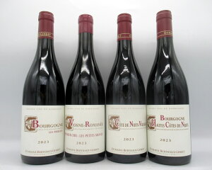 y4{ȏ3OFFN[|zy|Cgzh[k@xg[EWFx@[2023]@H[kE}l@v~GEN@EveBE܂750ml×4{ZbgyWA91-93zyjREtH[