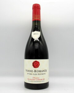 y4{ȏ3OFFN[|zy|Cg2{zh[kEt\E}V@[2013]@H[kE}l@v~GEN@EXV@750mlytXzyuS[jzyԃCz