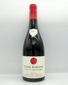 y4{ȏ3OFFN[|zy|Cg2{zh[kEjRE}V@[2017]@H[kE}l@v~GEN@ENE[@750mlytXzyuS[jzyԃC