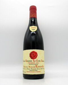 y4{ȏ3OFFN[|zy|Cgzh[kEt\E}V@[2006]@H[kE}l@v~GEN@ENE[@750mlytXzyuS[jzyԃC