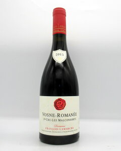 y4{ȏ3OFFN[|zy|Cg2{zh[kEt\E}V@[2015]@H[kE}l@v~GEN@E}R\[@750mlytXzyuS[jzy