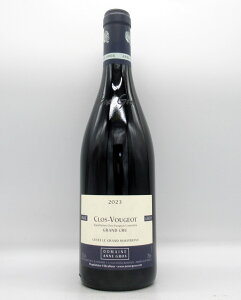 yňlzy4{ȏ3OFFN[|zy|Cgzh[kEAkEO@[2023]@NE[WEEOE[yeC@OEN@750mlyDecanter96 Vinous93-95zytXz