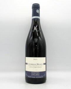 y4{ȏ3OFFN[|zy|Cgzh[kEAkEO@[2023]@V{[E~Wj[@RuEhH[@750mlyDecanter94 Vinous89-91 JM90-92zyKzytXzyuS[j