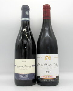 y4{ȏ3OFFN[|zy|Cgzh[kEAkEO@[2023]@V{[E~Wj[@RuEhH[܂750ml×2{Zbgy Decanter94 Vinous89-91 AM87-90 JM90-92zyKzyt