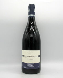 y1.100~OFFN[|zy4{ȏ3OFFN[|zy|Cgzh[kEAkEO@[2023]@OEGVF][@OEN@750mlyVinous91-93 AM90-93 JM92-94zyKzytXzyu