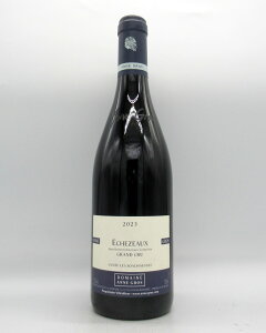 y4{ȏ3OFFN[|zy|Cgzh[kEAkEO@[2023]@GVF][@OEN@750mlyDecanter96 MB91-93 Vinous90-92 JM94-96zyKzytXzyuS[jzyԃC