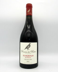 yGg[őP20{zy4{ȏ3OFFN[|zy|Cgzh[kEfEyh@[2021]@GVF][@fEhDX@OEN@750mlyGVF][EfEhDXzyDRCz