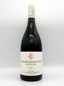 y1,100~OFFN[|zy4{ȏ5OFFN[|zy|Cgzh[kEWEWbNERt@[2021]@}lETEB@@OEN@750mlyԃCzytX