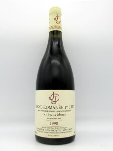 y4{ȏ3OFFN[|zy|Cgzh[kEWEWbNERt@[1998]@H[kE}l@v~GEN@E{[E@750mlytXzyuS[jzy