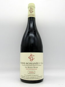 y4{ȏ3OFFN[|zy|Cgzh[kEWEWbNERt@[2006]@H[kE}l@v~GEN@E{[E@750mlytXzyuS[jzy