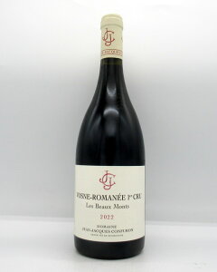 y4{ȏ3OFFN[|zy|Cg2{zh[kEWEWbNERt@[2022]@H[kE}l@v~GEN@E{[E@750mlytXzyuS[jz