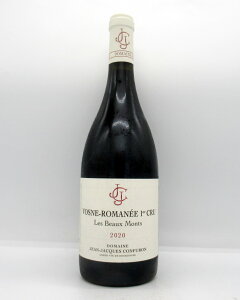 y4{ȏ3OFFN[|zy|Cg2{zh[kEWEWbNERt@[2020]@H[kE}l@v~GEN@E{[E@750mlytXzyuS[jz