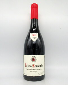 y1,100~OFFN[|zy4{ȏ5OFFN[|zy|CgzWE}[Et[G@[2022]@H[kE}l@v~GEN@I[E}R\[@BG[EB[j@750