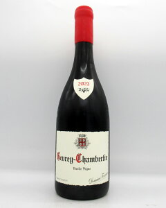 y4iȏ5OFFN[|zyňl풆Izy|Cgzh[kEt[G@[2023]@WEVx^@Vieille Vignes@750mlyWA90-91AVinous89-91zyԃCzytXzyuS