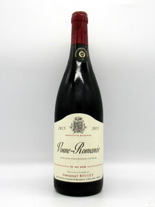 y1,100~OFFN[|zy4{ȏ5OFFN[|zy|Cgzh[kEG}jGEWF@[2015]@H[kE}l@750mlyWA90-92ARWG96zyAEWFCGzytXzyuS[