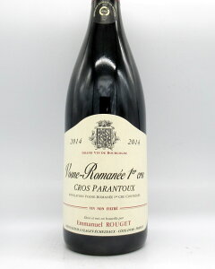 y11,000~OFFN[|zy4{ȏ5OFFN[|zy|Cgzh[kEG}jGEWF@[2014]@H[kE}l@v~GEN@NEpgD@750mlyWA95-97zytX