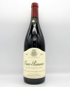 y4{ȏ5OFFN[|zy|Cgzh[kEG}jGEWF@[2022]@H[kE}l@750mlyAEWFCGzytXzyuS[jzyԃCziEmmanuel Rougetj