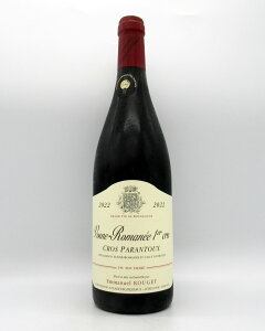 y11,000~OFFN[|zyňlɒ풆Izy|Cgzh[kEG}jGEWF@[2022]@H[kE}l@v~GEN@NEpgD@750mlyVinous95-97AAM93-96zyt