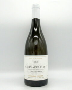 y4{ȏ3OFFN[|zy|Cgzh[kEeVG@[2017]@\[@v~GEN@EWkG[@750mlyhzyWA92-94zyuS[jzyCzytXz