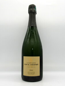 y4{ȏ5OFFN[|zy|CgzAOp[@[2017]@uEhEu@FjX@ubg@i`[@OEN@750mlyC|[g96_zyhzytX