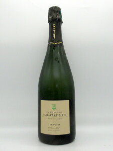 y121E|Cg5{zAOp[@[N.V]@e[@uEhEu@GNXgEubg@OEN@750mli2024N1fSW}LOT2021N3jyWA93zyVp[