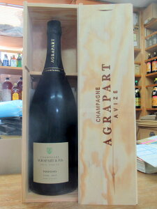 y|CgzAOp[@[N.V]@e[@uEhEu@GNXgEubg@OEN@3,000mli2023N1fSW}ALOT2019N3jyJeroboamzyVp[j