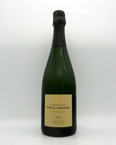 y4{ȏ5OFFN[|zy|CgzAOp[@[2018]@uEhEu@FjX@ubg@i`[@OEN@750mlyhzyC|[g96_zytX