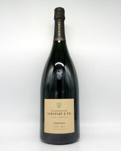 y4{ȏ5OFFN[|zy|CgzAOp[@[N.V]@e[@uEhEu@GNXgEubg@OEN@1500mlyhzyVp[jzyCzyt