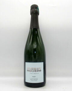 y4{ȏ5OFFN[|zy|CgzAOp[@[2019]@uEhEm[@sm@Al@v~GEN@750mlysmm[zyhzytXzyVp[jzy