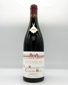 y4{ȏ3OFFN[|zy|Cg2{zh[kE~VFEO@[2021]@H[kE}l@v~GEN@NEfEA@750mlym|[zyKzytXzyuS[