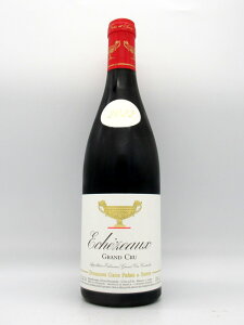 y4{ȏ3OFFN[|zy|Cgzh[kEOEt[EGEX[@[2022]@GVF][@OEN@750mlyKzytXzyuS[jzyԃCz(Gros Frere et Soe