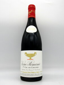 y4{ȏ3OFFN[|zy|Cgzh[kEOEt[EGEX[@[2022]@H[kE}l@v~GEN@EV[@750mlyKzytXzyuS[jzy