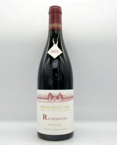 y1,100~OFFN[|zy4iȏ5OFFN[|zy|Cgzh[kE~VFEO@[2022]@Vu[@OEN@750mlyvinous94-96AAM92-95zyKzytXzyuS[j