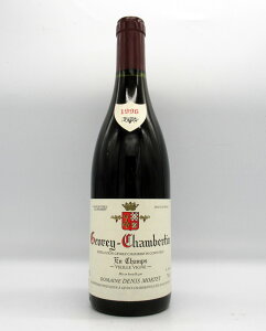 y1,100~OFFN[|zy4iȏ5OFFN[|zy|Cgzh[kEhjEe@[1996]@WEVx^@AEVV.V.@750mlyWA89-91zyuS[jzyԃCzy